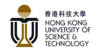 港科大（白底）.png
