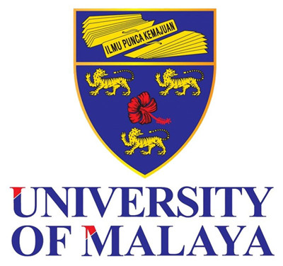 马来亚大学（白底）.jpg