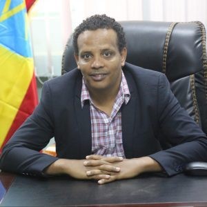 Abdella Kemal Mohamed.jpg