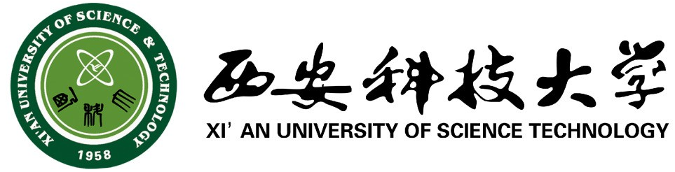 西安科技大学logo.png