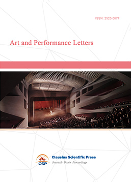 Art and Performance Letters.jpg