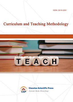 Curriculum and Teaching Methodology.jpg