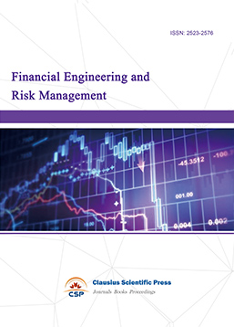 Financial Engineering and Risk Management.jpg