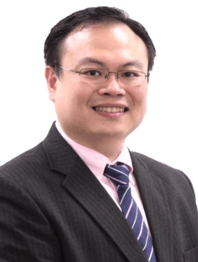 Prof. Boon Leing Tan.png