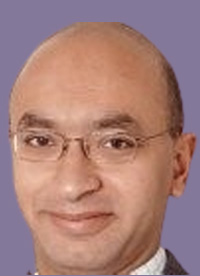 Yasser Abdel-Fattah Abdel-Hadi-2.jpg