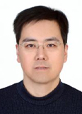 组织委员会主席-Han Liu.jpg