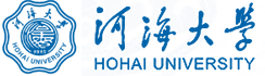 hhu-logo.png