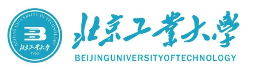 北方工业大学logo.png