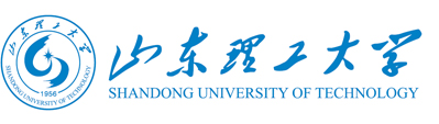 山东大学理工学院logo.png