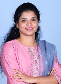 Aruna K Kunhiraman-2.png