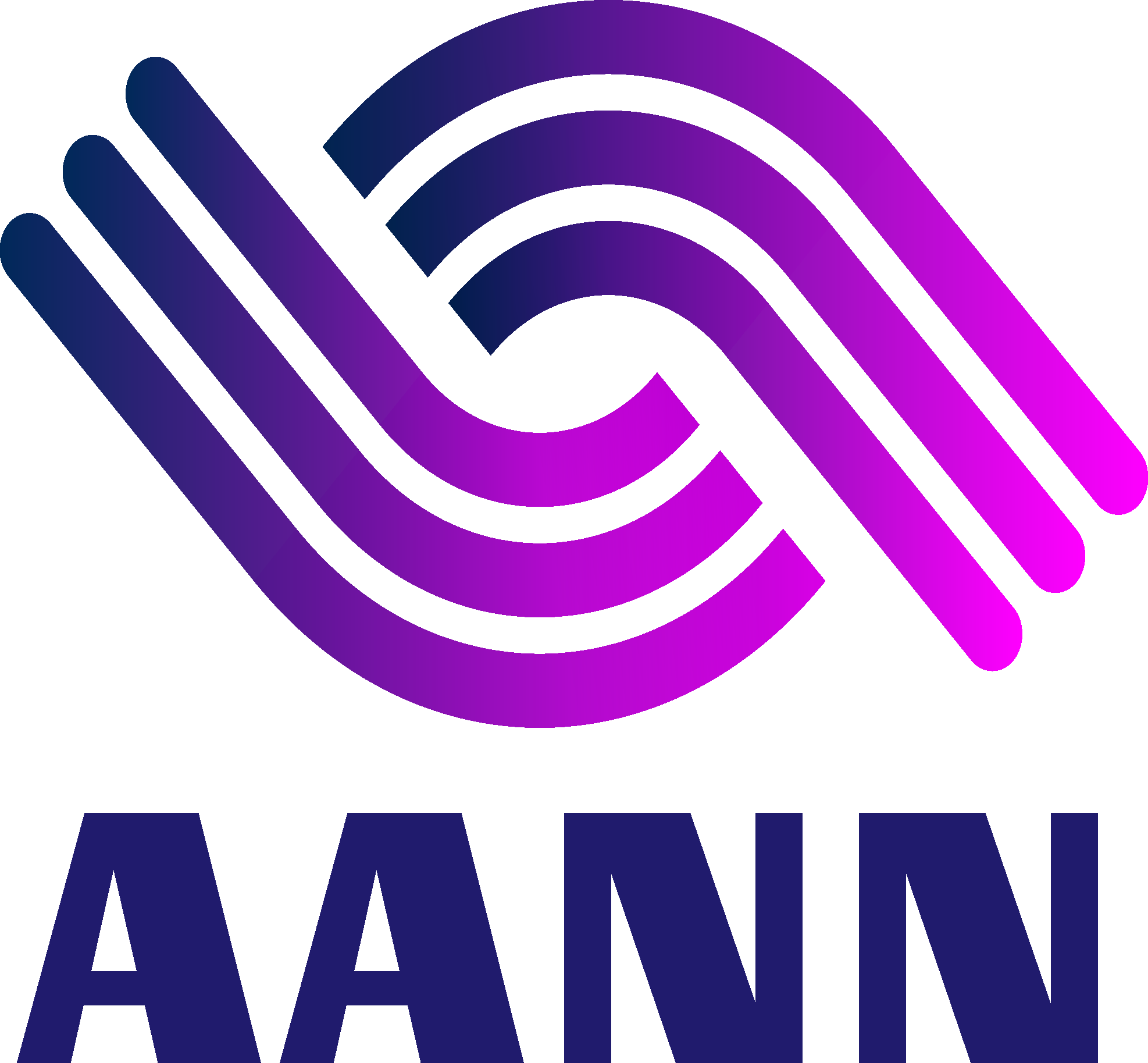 AANN logo.png