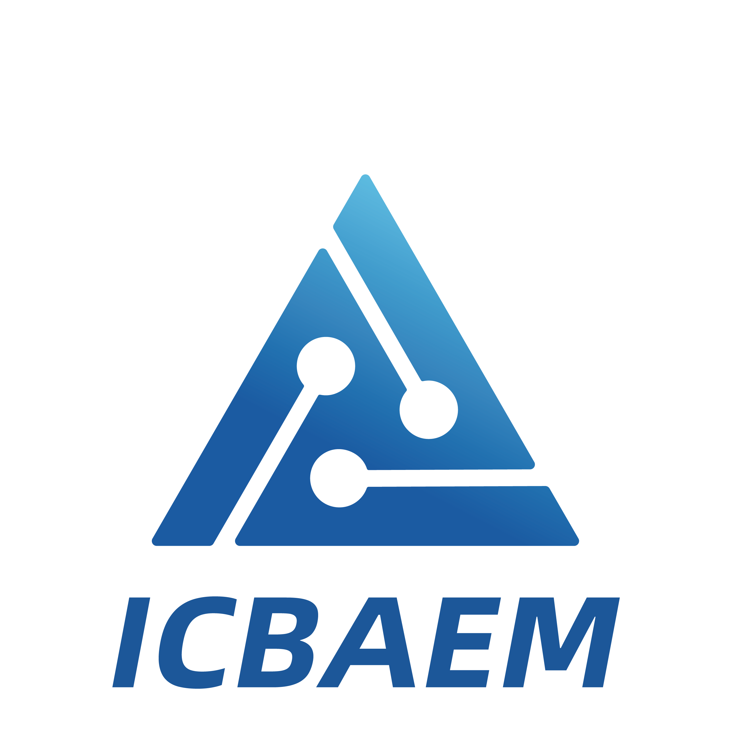 ICBBEM-logo.png