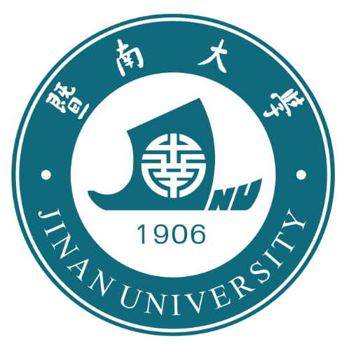 暨南大学logo.png
