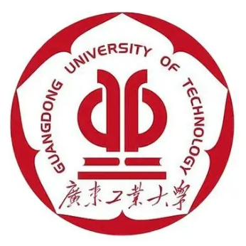 广东工业大学logo.png