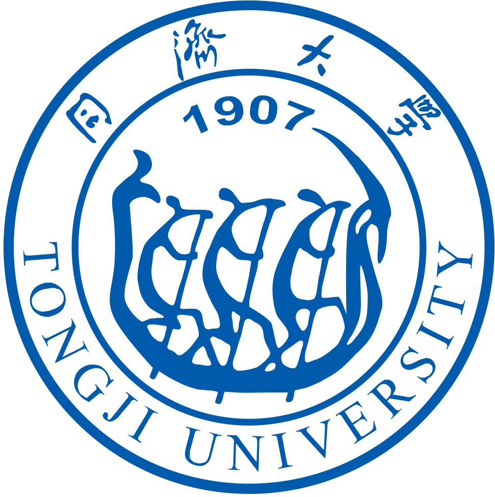 同济大学logo.jpeg