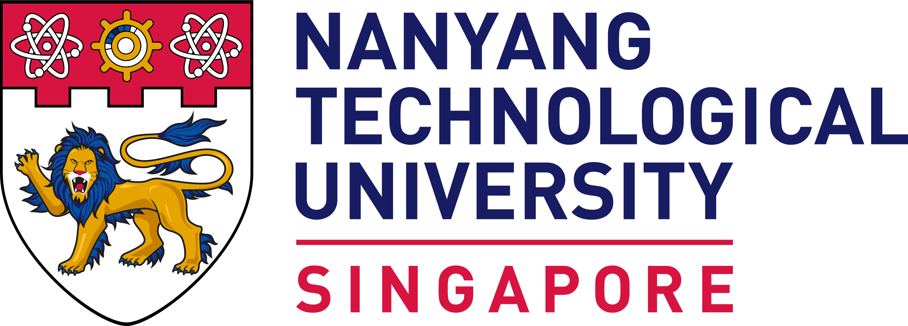 NTU_Logo.png