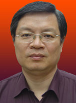 Prof. Ying Tan.jpg