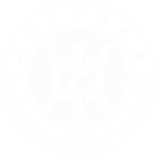 LOGO_of_Shanghai_University_of_Traditional_Chinese_Medicine.png
