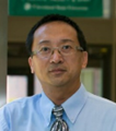 Prof. Wenbing Zhao.jpg