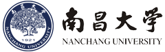 南昌大学-logo.png
