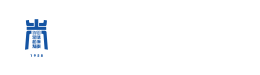 长春理工大学logo2.png