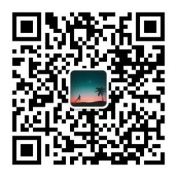 童欣-企业微信二维码.png