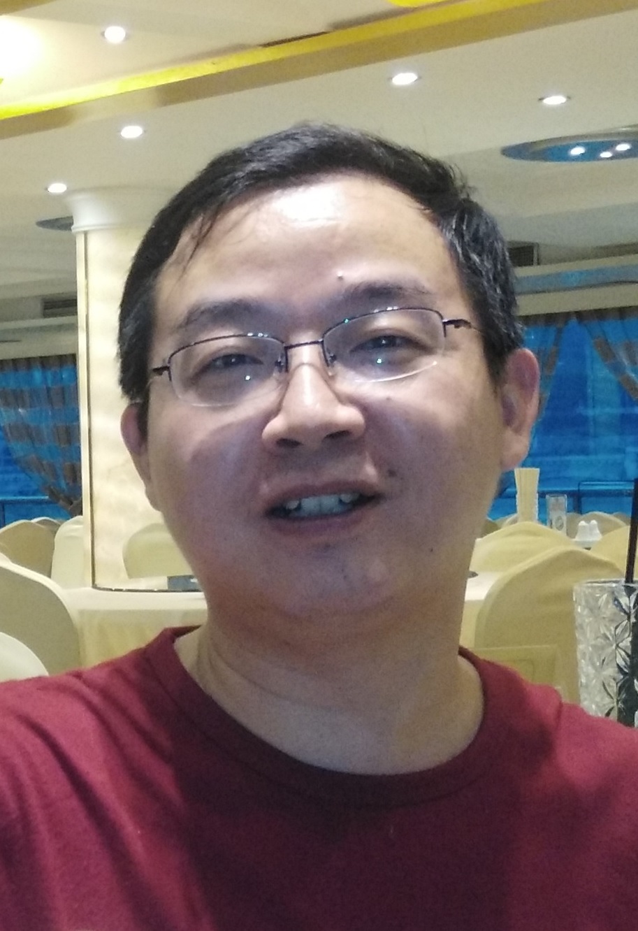 Prof. Ke-Lin Du, IEEE Senior Member, Concordia University, Canada.jpg