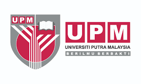 UPM logo-1.png