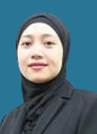 Assoc. Prof. Dr. Azmah Hanim Binti Mohamed Ariff-2.png