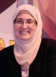 Prof. Shakila Yacob.png
