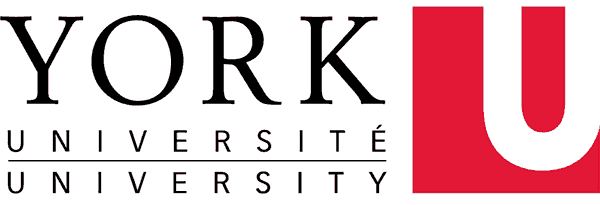 york-university-logo-vector.png