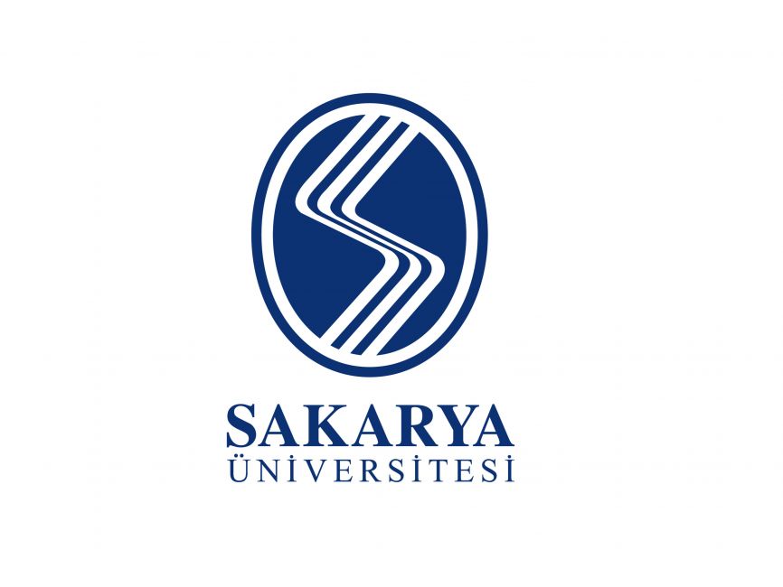 sakarya-universitesi6923.jpg