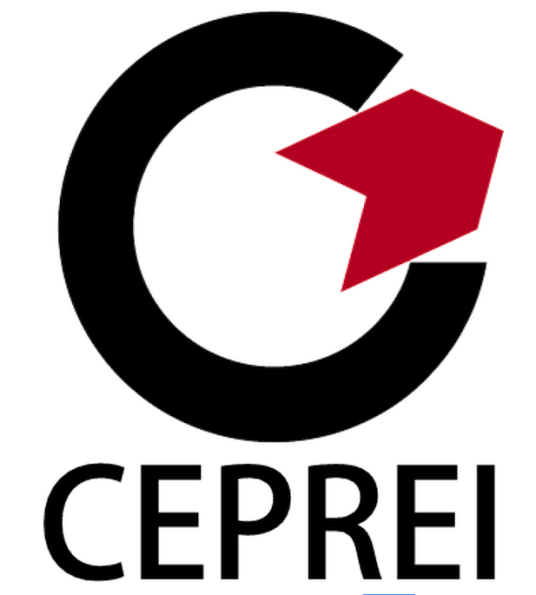 CEPREI.png