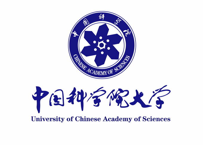 中科院大学logo.jpg