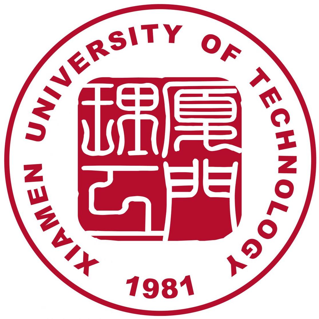 厦门大学logo.jpg