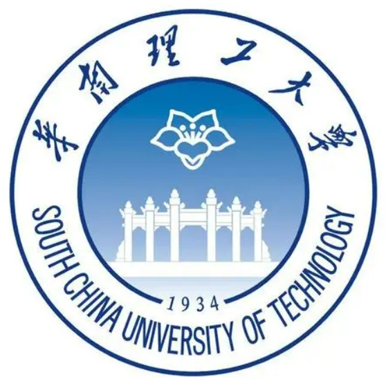 华南理工大学logo1.png