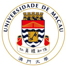 澳门大学logo.jpg