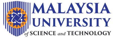 马来西亚科技大学.png