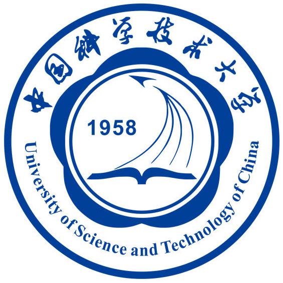 中国科学技术大学logo.jpg