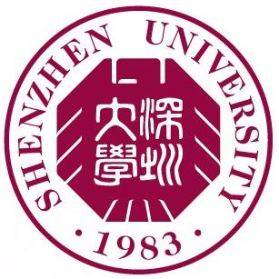 深圳大学logo.jpg