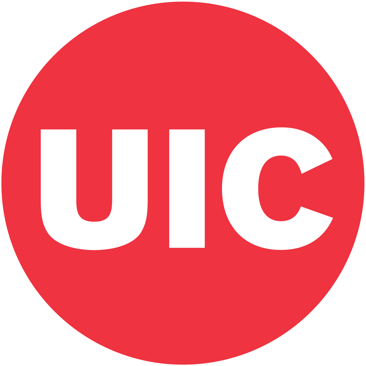 University of Illinois at Chicago logo.png