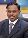 Dr.I.Neethi Manickam-3.png