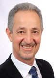 Dr.-Ing. Abdelhak M. Zoubir.png