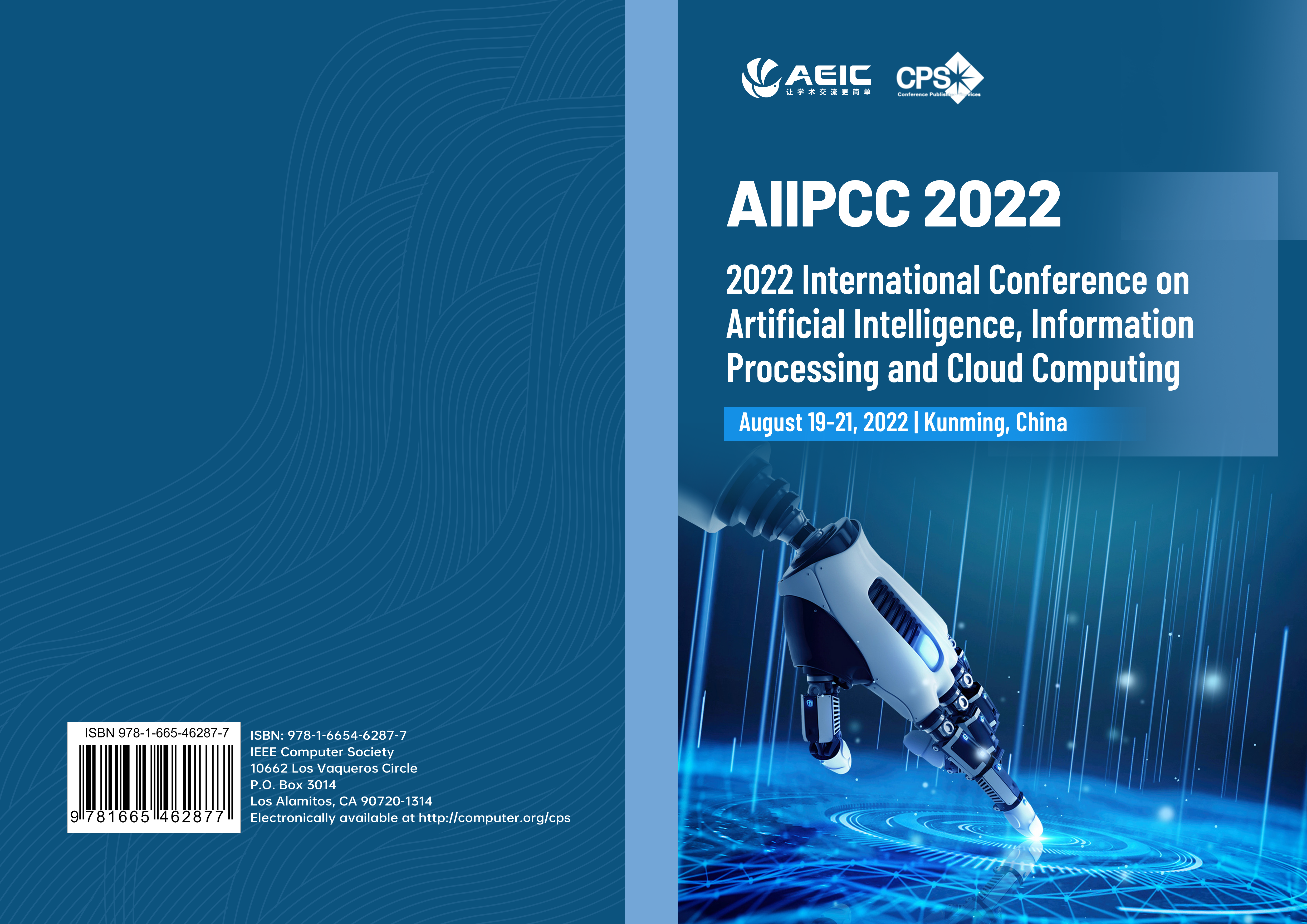 Cover-AIIPCC 2022.png