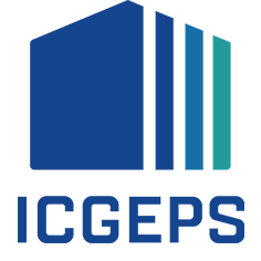 ICGEPS-200.png