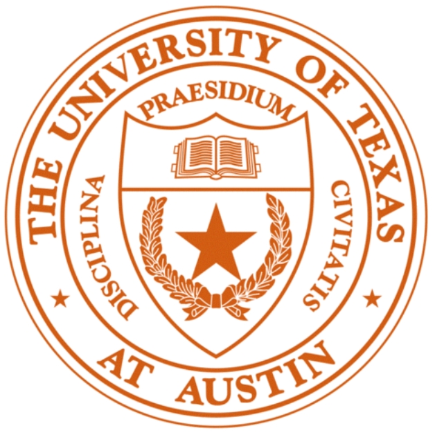 University of Texas.png