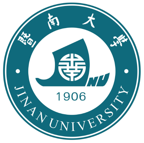 暨南大学.png