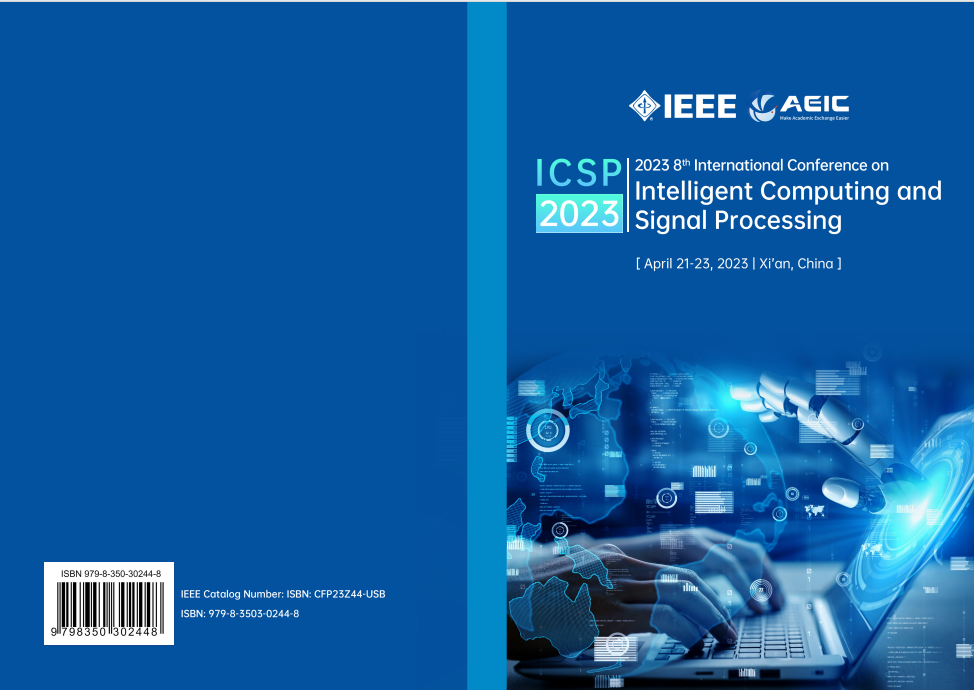 ICSP2023-COVER.png