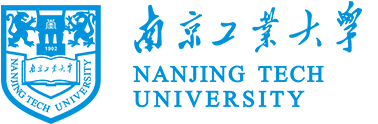 南京工业大学_logo.jpg