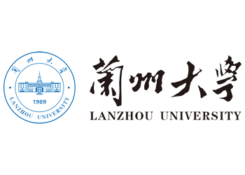 兰大logo-透明.png